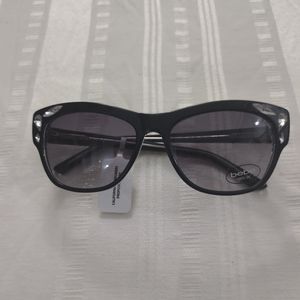 Bebe sunglasses, NWT